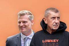 Politická šikana: Kauza Turek může mít pro Babiše dva následky. Jeden je zničující