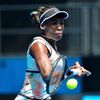Australian Open: Venus Williamsová