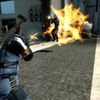 Shadowrun