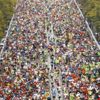 Berlínský maraton