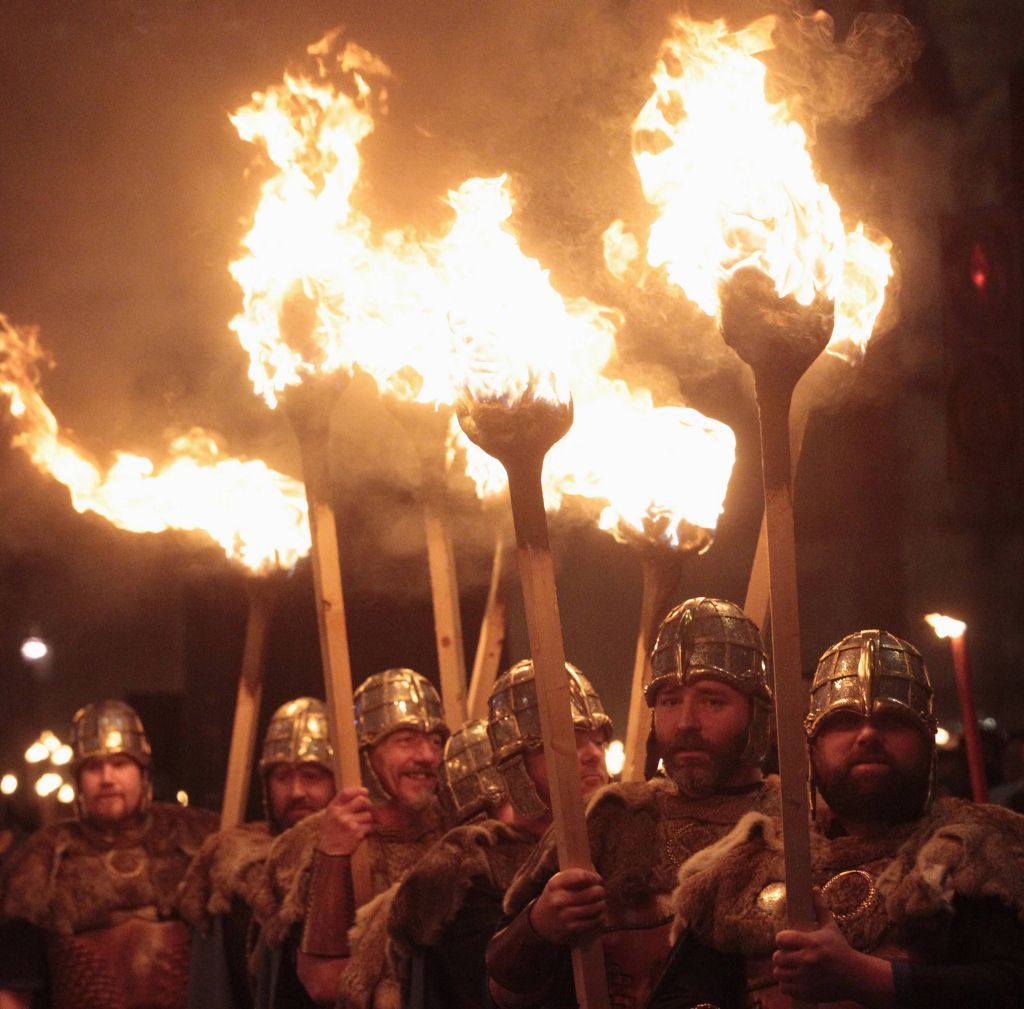 Tak svět vírá rok 2012