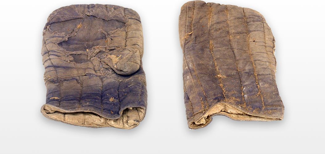 Gulag.cz, Štěpán Černoušek