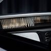 Rolls-Royce Phantom Centenary Private Collection