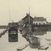 Dunkerque 1944