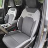 Dacia Bigster a Dacia Duster