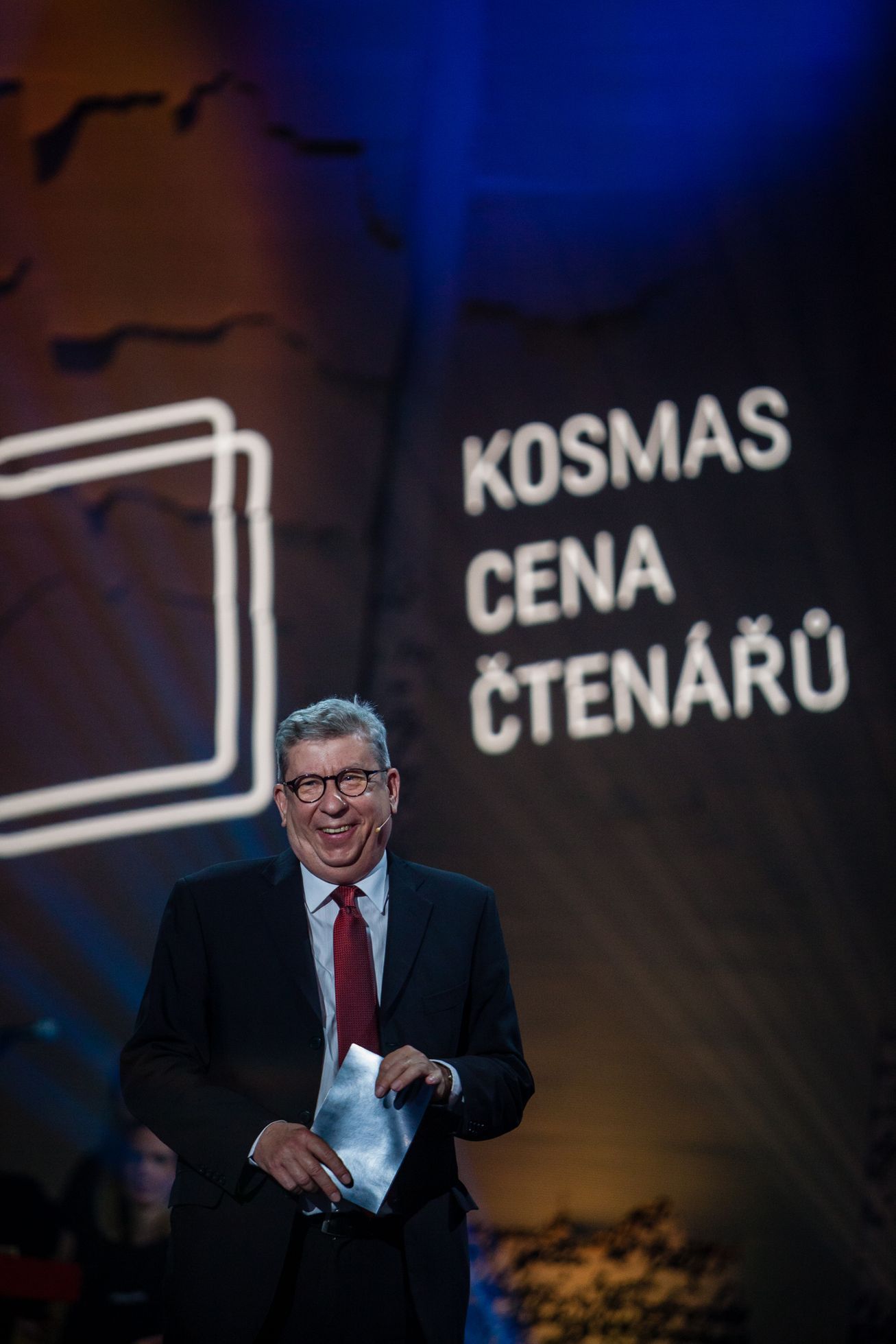 Magnesia Litera 2021