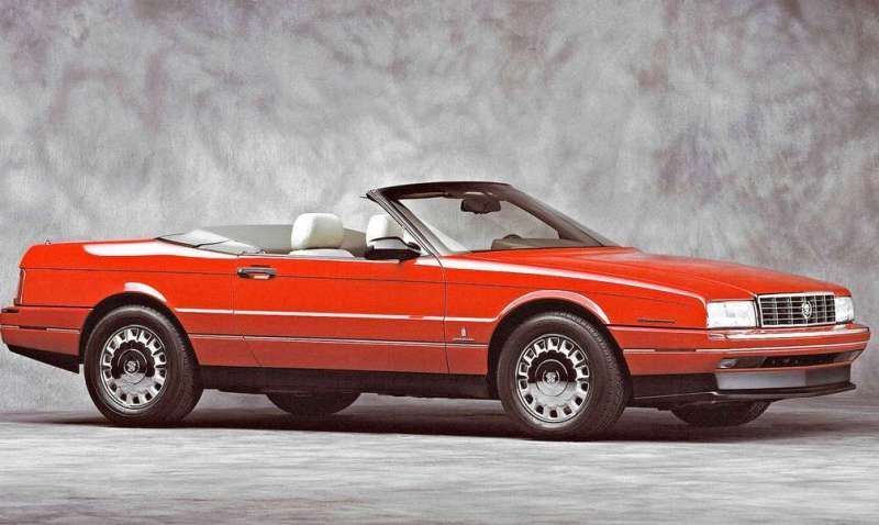 Pininfarina