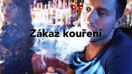 Tábaková lobby už znovu protikuřácký zákon nepotopí, schválen bude během měsíců, říká Němeček