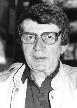 Josef Hanzlík