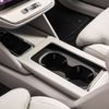 Volvo ES90