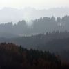 Rozhledna v Roprachticích