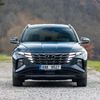 Hyundai Tucson 2020