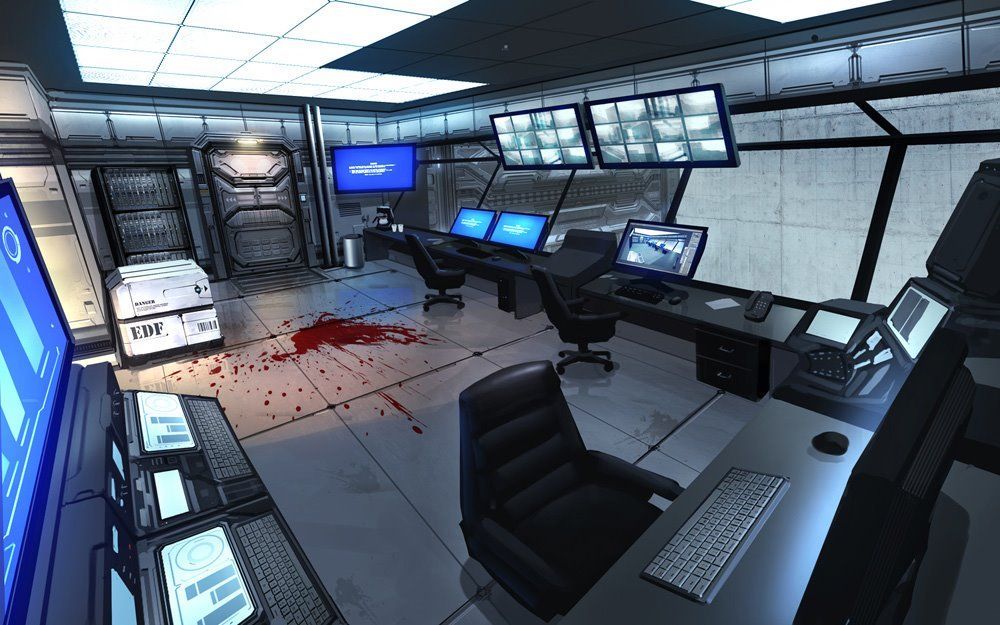 duke nukem forever