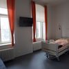 Otevření hospice v Liberci