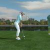 Tiger Woods PGA Tour 07