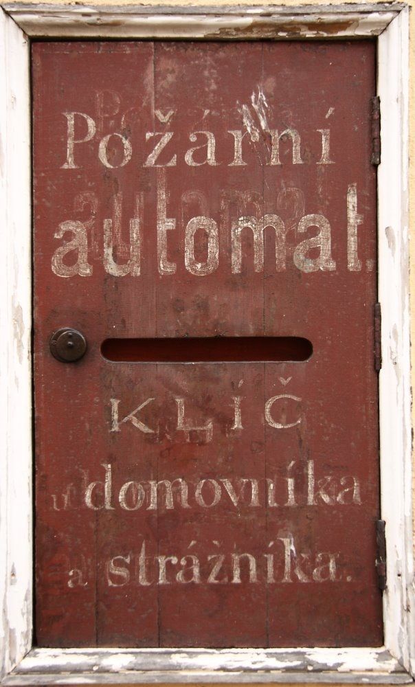 Cedule