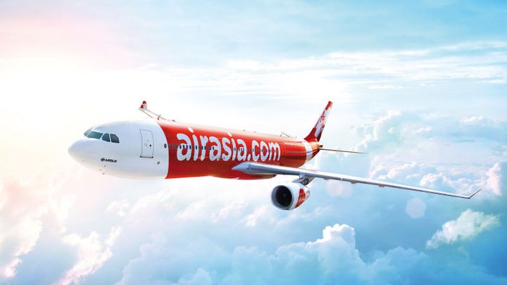 České Kiwi si pláclo s Air Asia. Letenkářské systémy z Brna pomůžou s velkou expanzí