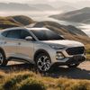 DR Automobiles modely český trh