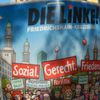 Berlín volby 3