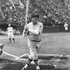 baseball, Babe Ruth