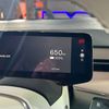 Volvo ES90