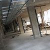 Rekonstrukce dětské nemocnice v Motole. Celkem může stát až 7 miliard korun