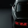 Toyota Century