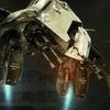 Killzone 2