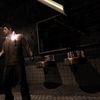 Silent Hill: Homecoming
