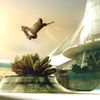 Skate 2