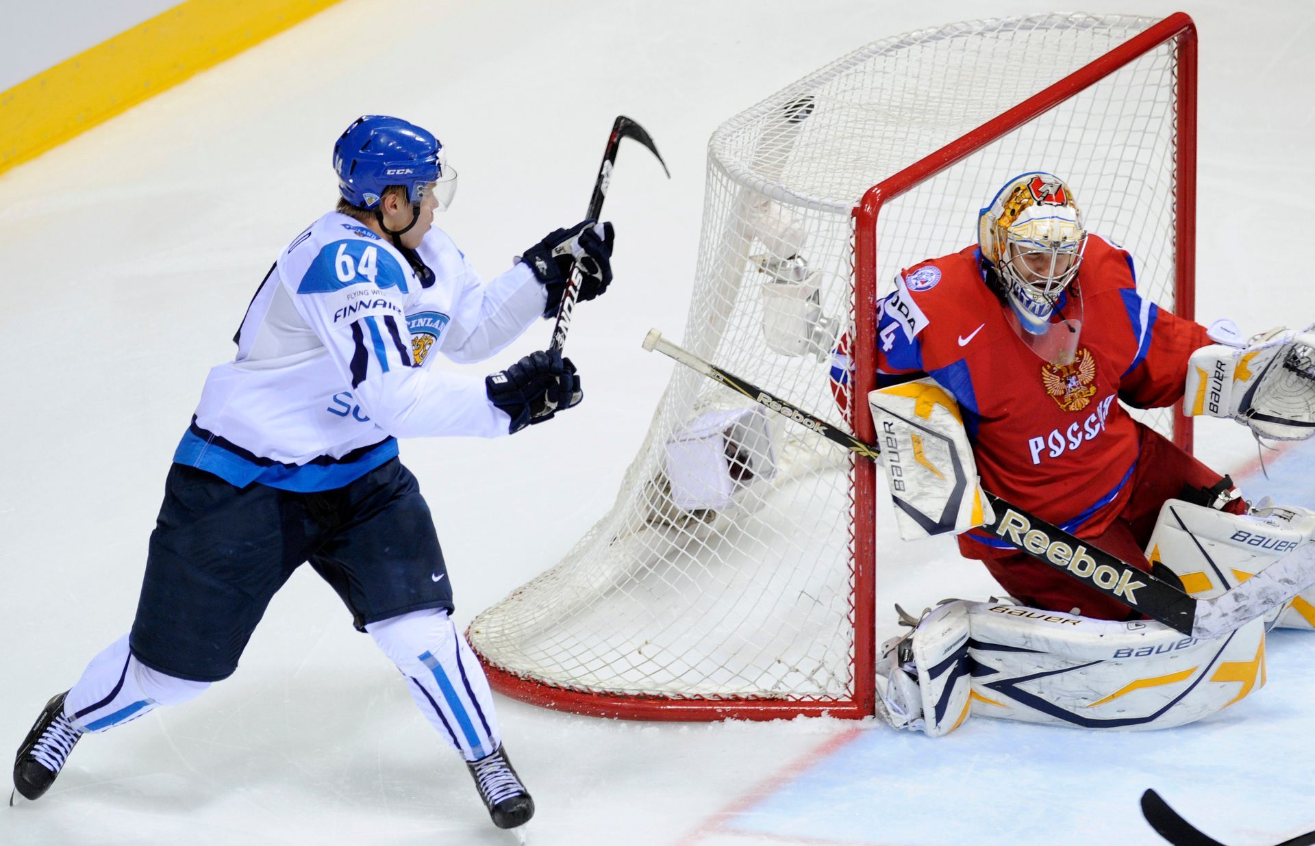 Kniha Miliony okamžiků a výstava 100kamžiků, Výstava, kniha, ČTK, Magazín, Foto