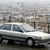 Renault 21