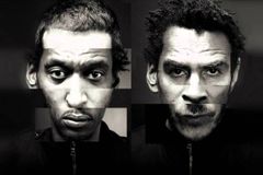Massive Attack se po šesti letech vrací do Česka, vystoupí na festivalu Rock for People