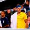 Rafael Nadal 5
