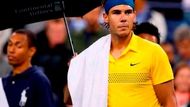 Rafael Nadal 5