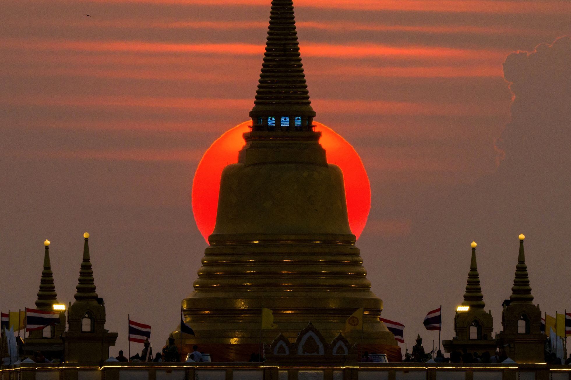 Reuters, nejlepší fotografie, rok 2023, Pictures of the Year 2023, Zahraničí