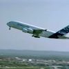 Airbus se chlubí vyšším zájmem o svoje letadla