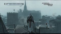 Assassin's Creed PC verze