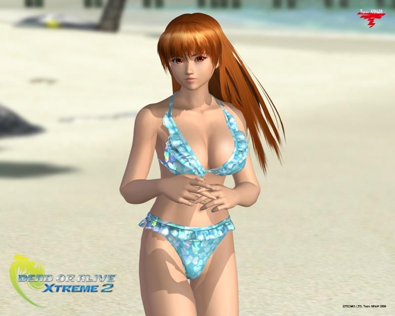 Kasumi