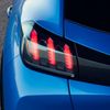 Peugeot 208 2019