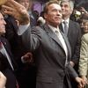 Schwarzenegger otevřel vlastní muzeum
