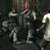 Resident Evil 5