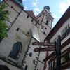 Prachatice