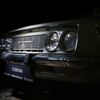 Toyota Corona 1500