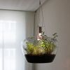 Designblok 2011