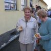 Nošovice setkání s občany
