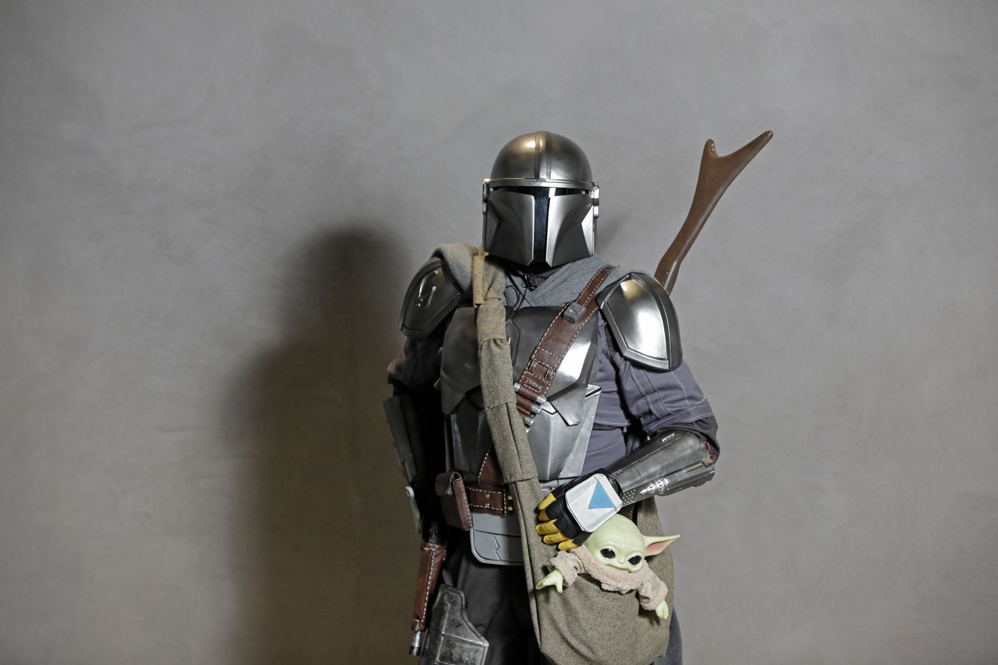 Comic-Con, Praha, 2023