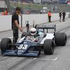 Brno Grand Prix Revival 2024