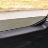 Citroën Berlingo 1.5 HDi model 23