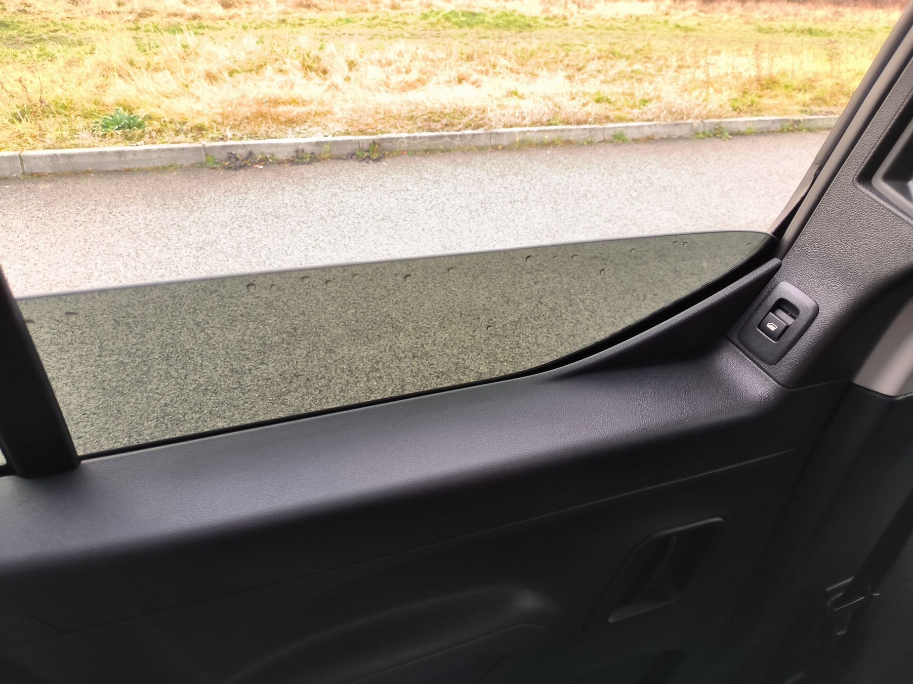 Citroën Berlingo 1.5 HDi model 23